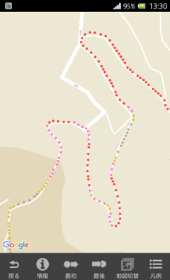 n}(Google)