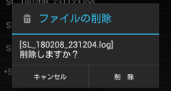 폜mF_CAO