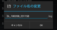 OύX_CAO