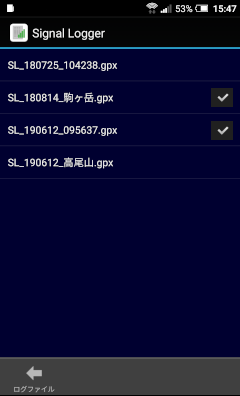 GPXt@C