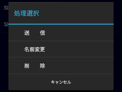 GPXt@Cj[