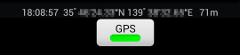 GPS
