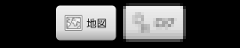 n}{^