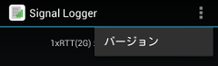 j[ACe