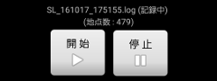 Jn~{^