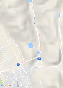 n`