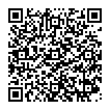 qr_install_free