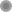 4G-Lev1