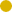 4G-Lev2