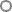 4G-Lev0