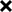 OutOfArea
