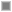 3G-Lev1