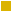 3G-Lev2
