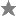 5G-Lev1